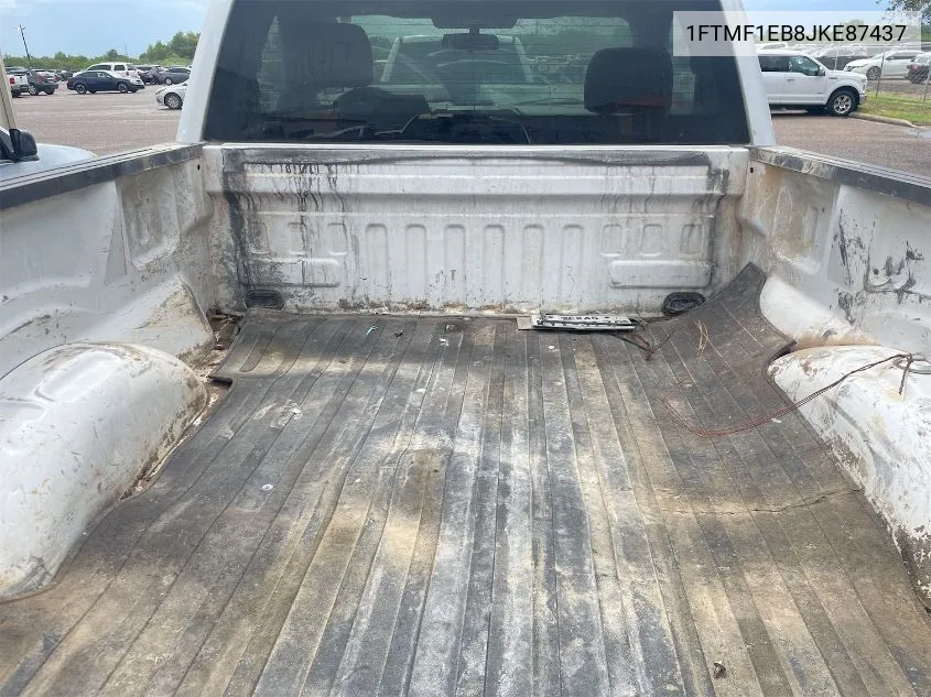 JHLRD78904C803907 2004 Honda Cr-V