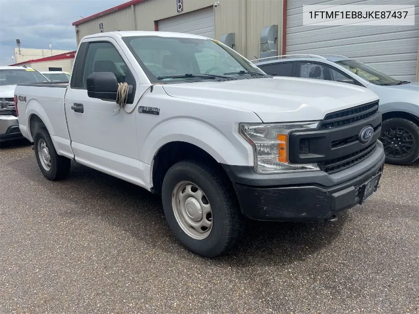 JHLRD78904C803907 2004 Honda Cr-V