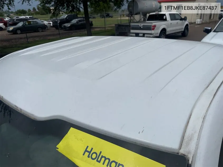 JHLRD78904C803907 2004 Honda Cr-V