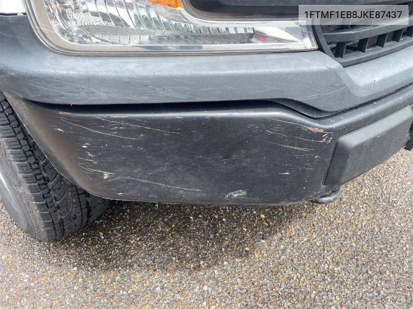 JHLRD78904C803907 2004 Honda Cr-V
