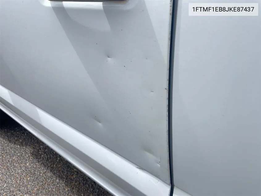 JHLRD78904C803907 2004 Honda Cr-V