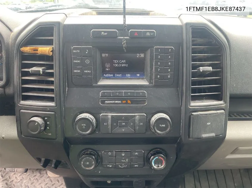 JHLRD78904C803907 2004 Honda Cr-V