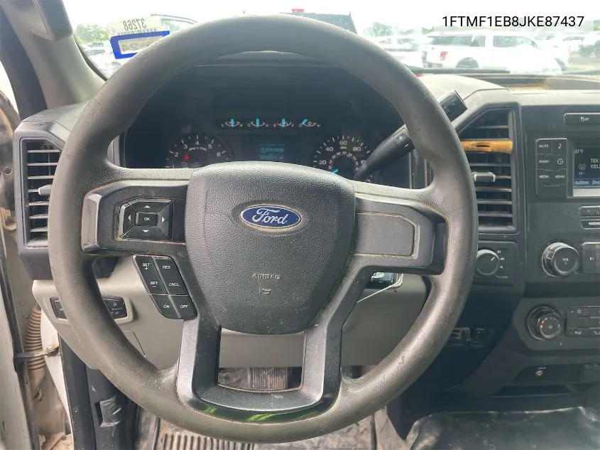 JHLRD78904C803907 2004 Honda Cr-V