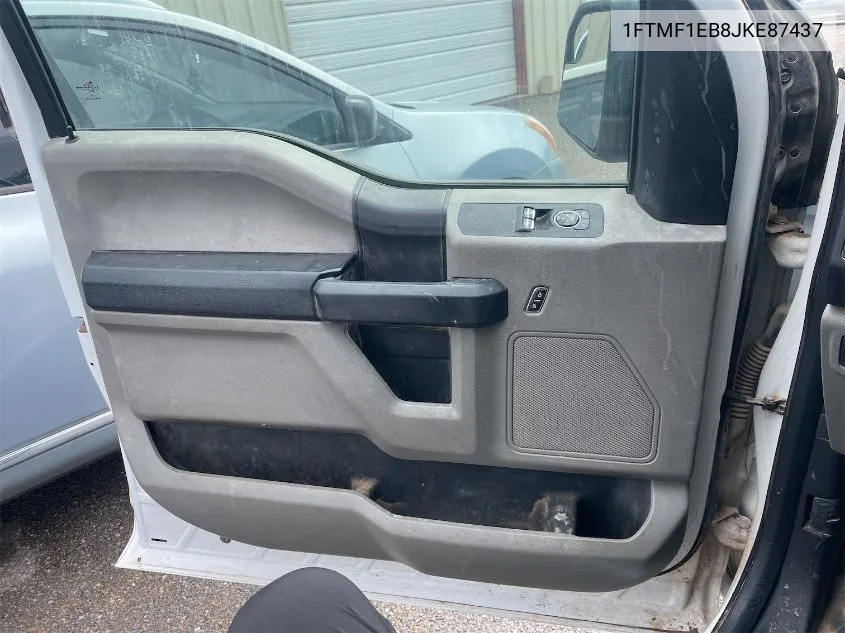 JHLRD78904C803907 2004 Honda Cr-V