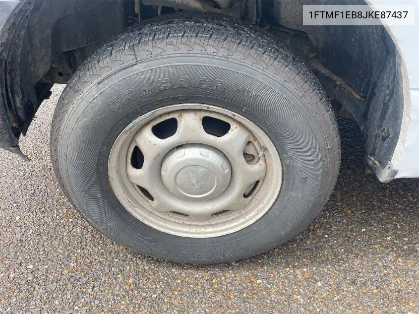 JHLRD78904C803907 2004 Honda Cr-V