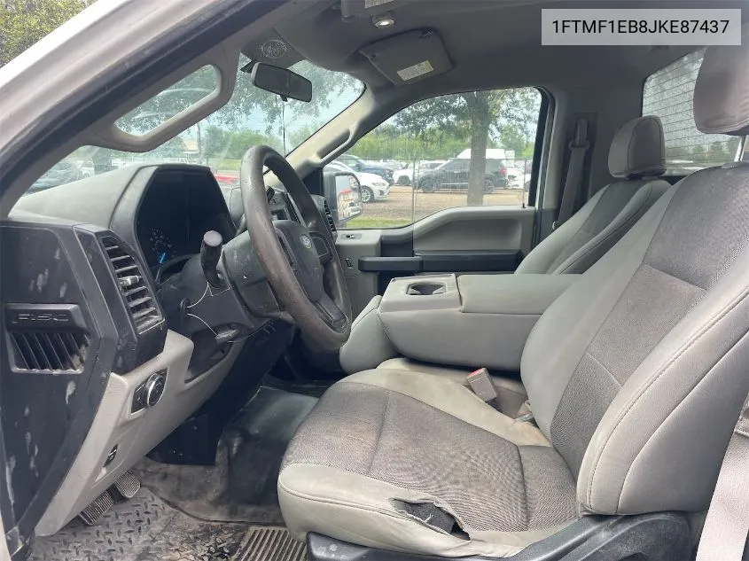 JHLRD78904C803907 2004 Honda Cr-V