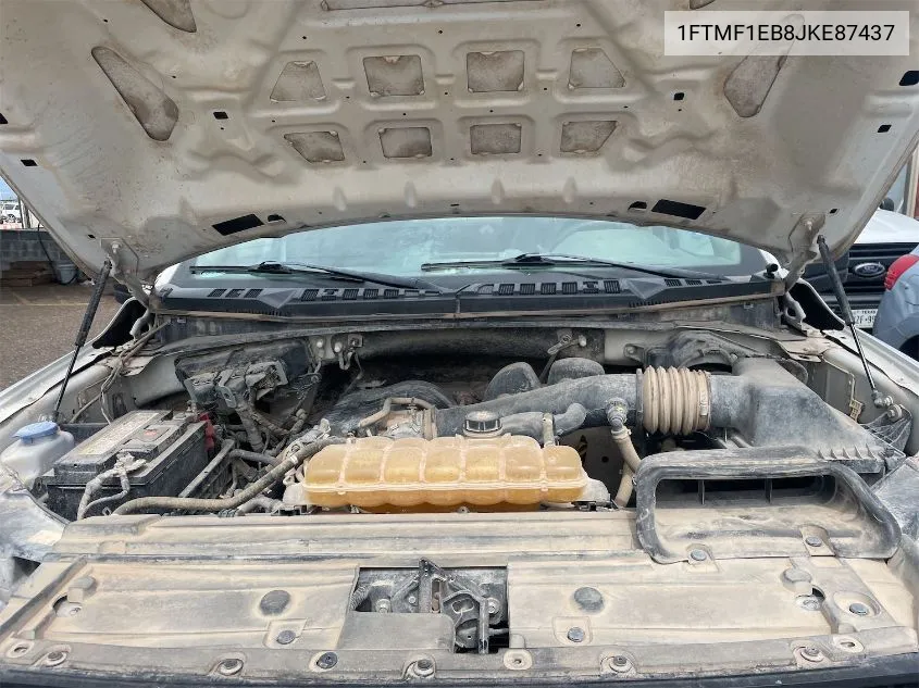 JHLRD78904C803907 2004 Honda Cr-V