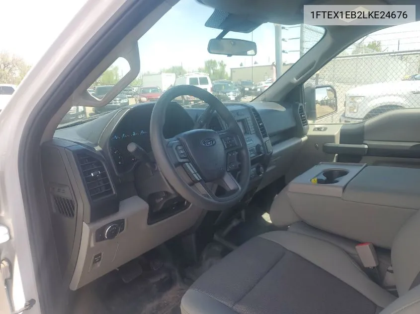 3VWDX7AJ7BM310401 2011 Volkswagen Jetta Se