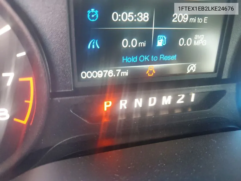 3VWDX7AJ7BM310401 2011 Volkswagen Jetta Se