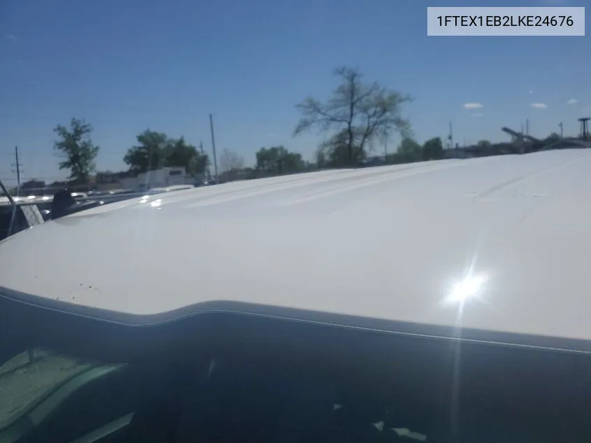 3VWDX7AJ7BM310401 2011 Volkswagen Jetta Se