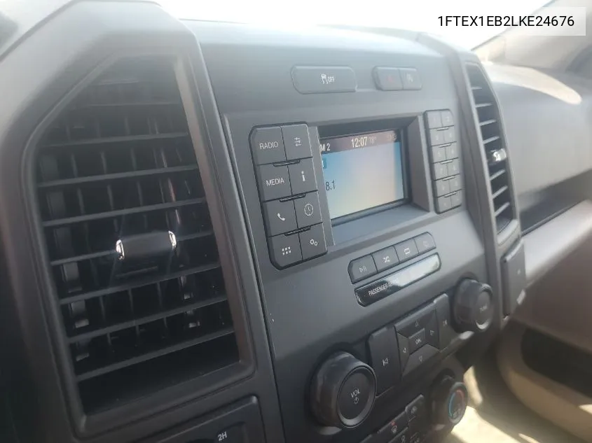 3VWDX7AJ7BM310401 2011 Volkswagen Jetta Se