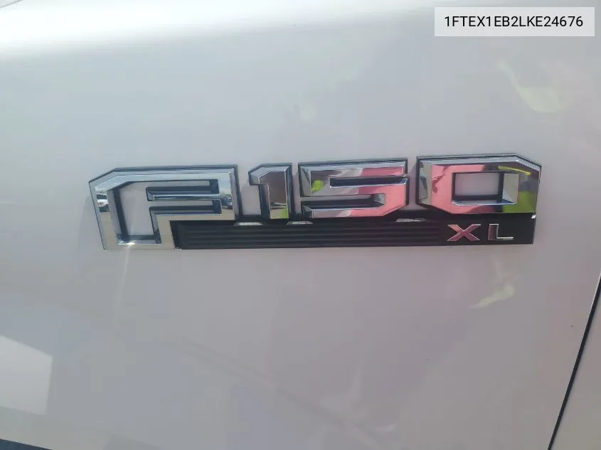 3VWDX7AJ7BM310401 2011 Volkswagen Jetta Se
