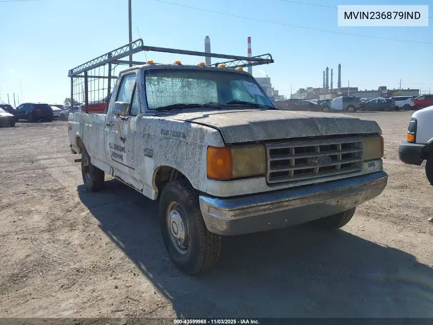 MVIN236879IND 2004 Asm Roadster