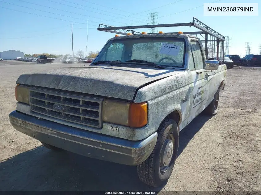 MVIN236879IND 2004 Asm Roadster