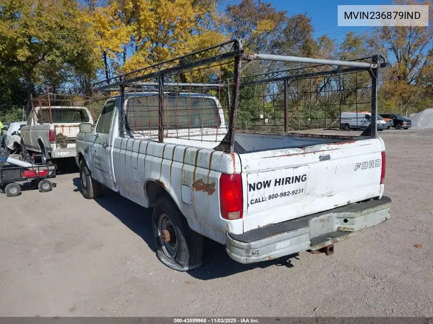 MVIN236879IND 2004 Asm Roadster