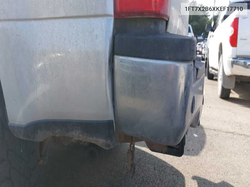 KMHLM4AGXNU350994 2022 Hyundai Elantra Sel