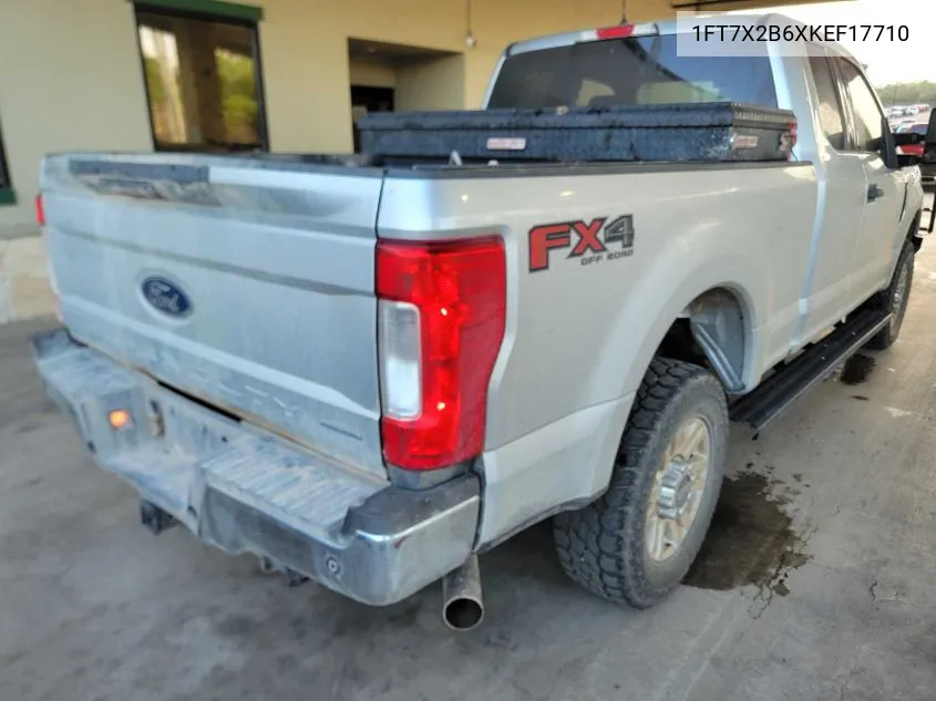 KMHLM4AGXNU350994 2022 Hyundai Elantra Sel