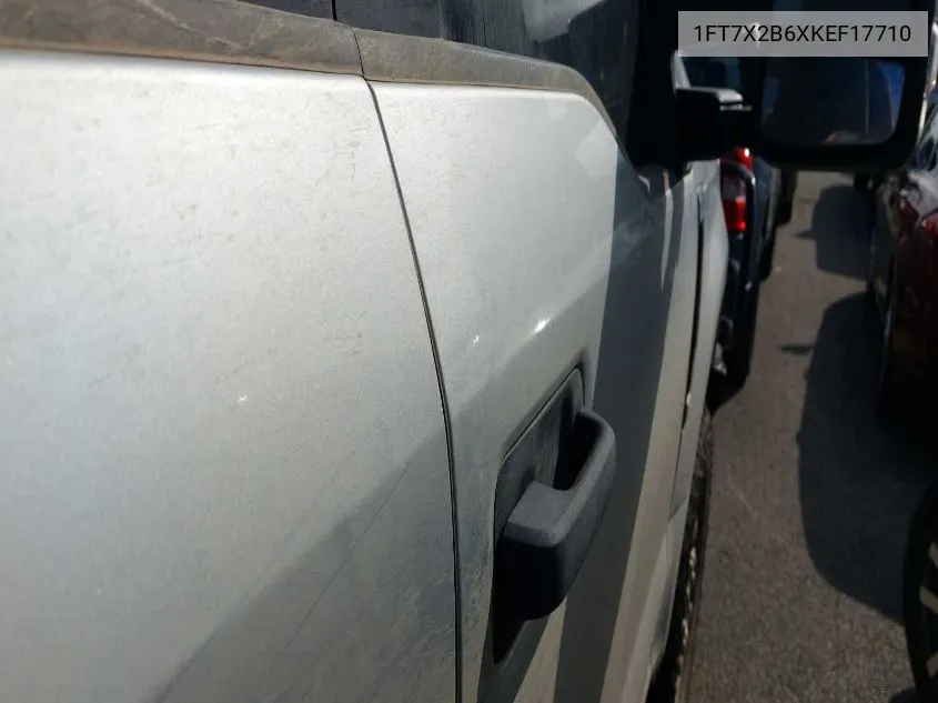 KMHLM4AGXNU350994 2022 Hyundai Elantra Sel
