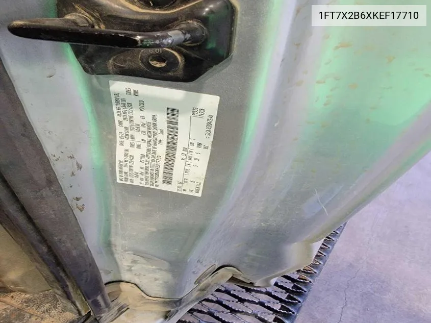 KMHLM4AGXNU350994 2022 Hyundai Elantra Sel