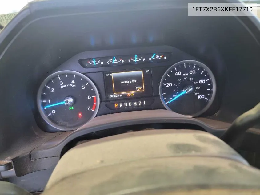 KMHLM4AGXNU350994 2022 Hyundai Elantra Sel