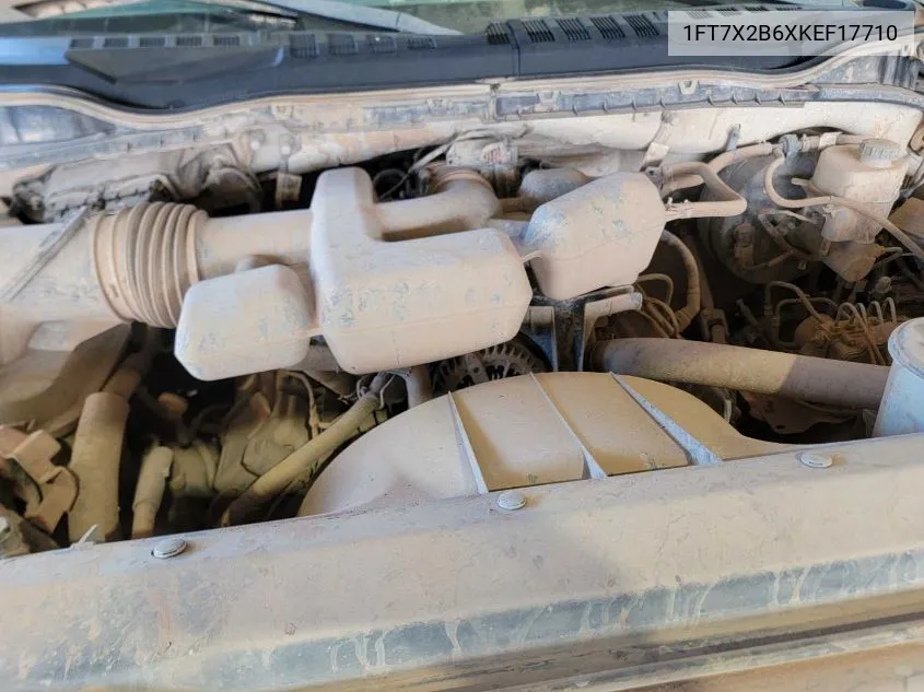 KMHLM4AGXNU350994 2022 Hyundai Elantra Sel