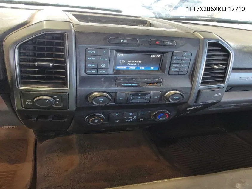 KMHLM4AGXNU350994 2022 Hyundai Elantra Sel