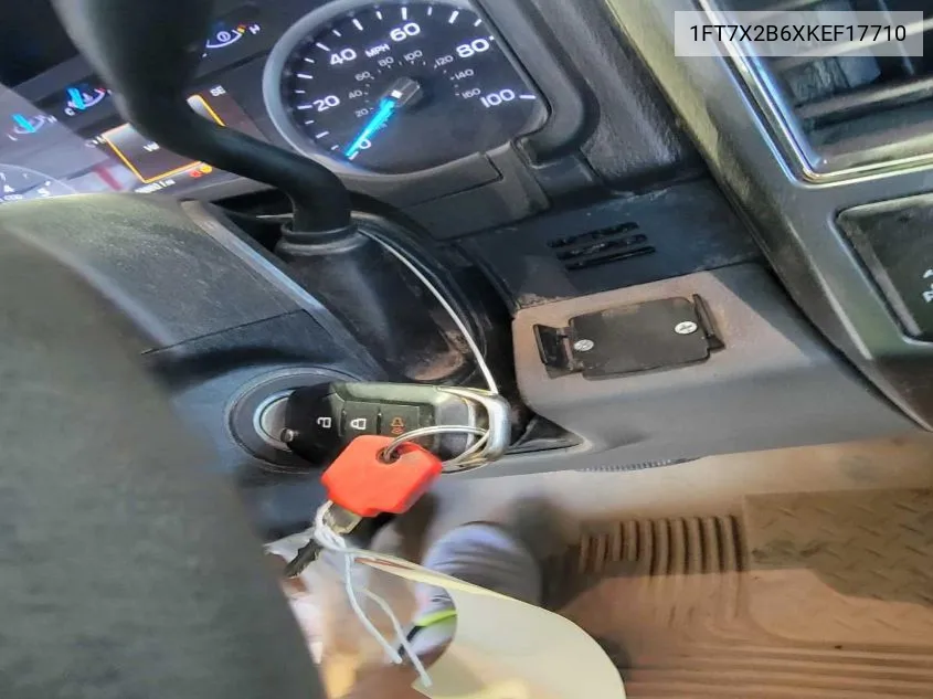 KMHLM4AGXNU350994 2022 Hyundai Elantra Sel