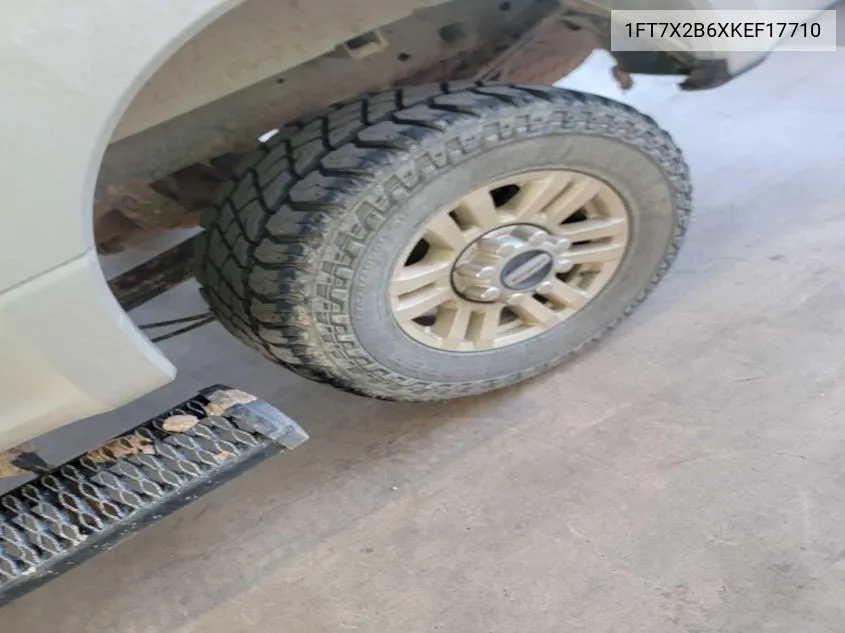 KMHLM4AGXNU350994 2022 Hyundai Elantra Sel