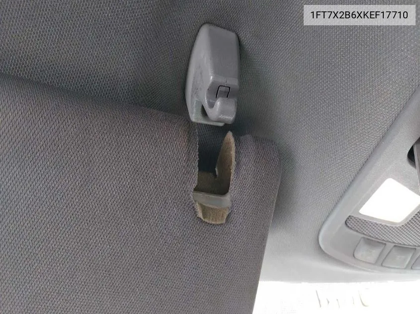 KMHLM4AGXNU350994 2022 Hyundai Elantra Sel