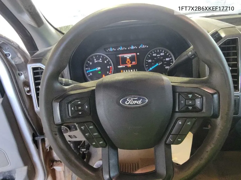 KMHLM4AGXNU350994 2022 Hyundai Elantra Sel