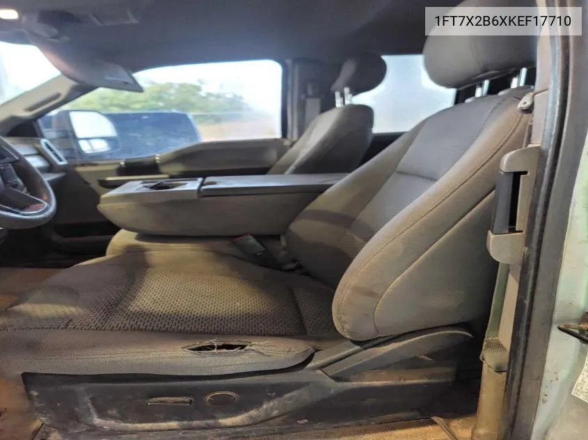 KMHLM4AGXNU350994 2022 Hyundai Elantra Sel