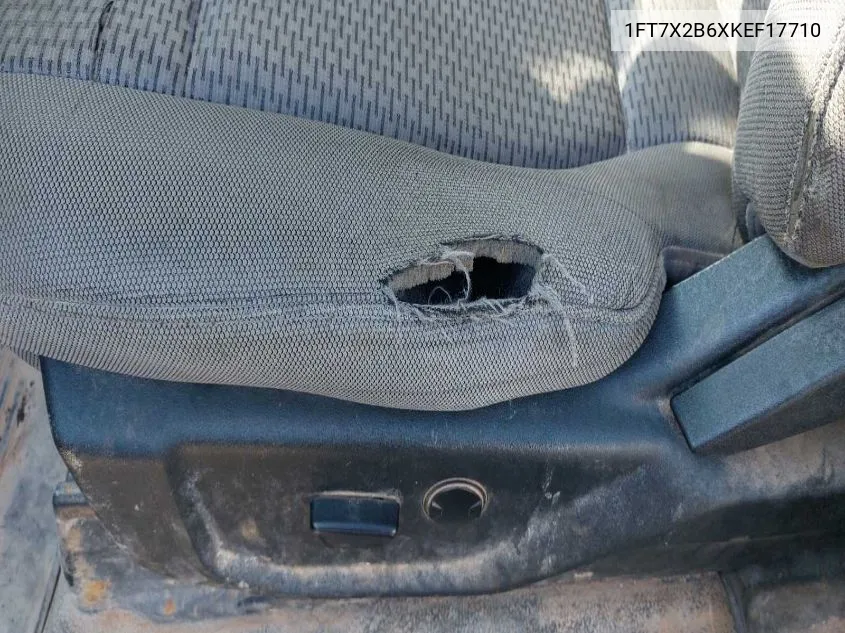 KMHLM4AGXNU350994 2022 Hyundai Elantra Sel