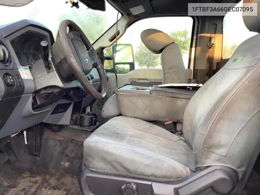 1J4PN2GK4AW140418 2010 Jeep Liberty Sport