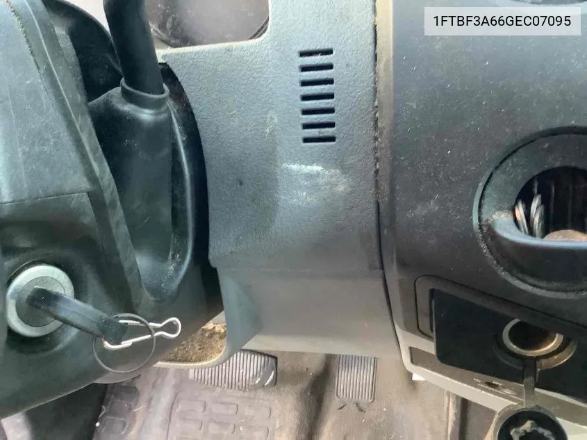 1J4PN2GK4AW140418 2010 Jeep Liberty Sport
