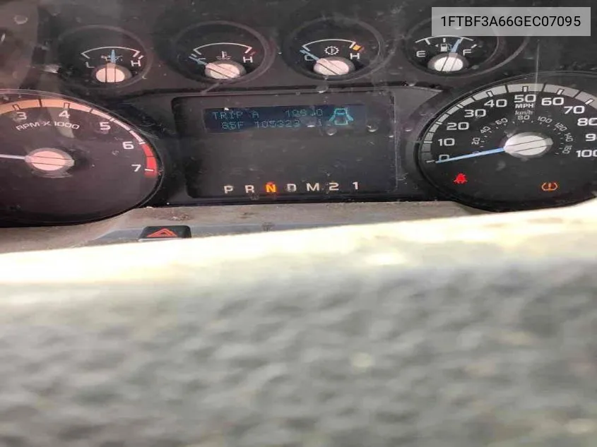 1J4PN2GK4AW140418 2010 Jeep Liberty Sport