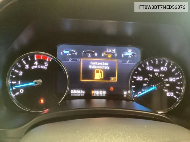 1G1AD5F51A7245254 2010 Chevrolet Cobalt 1Lt
