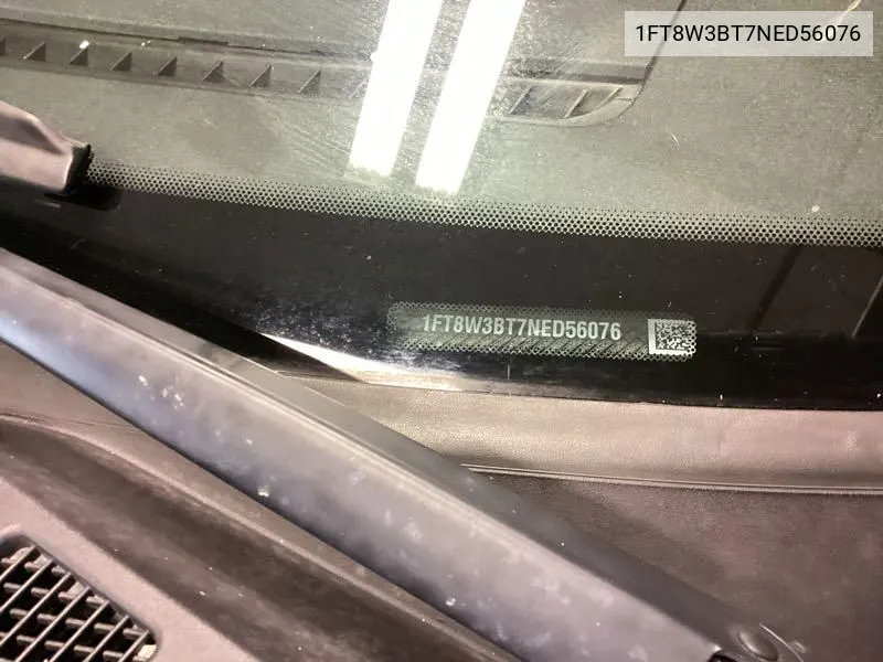 1G1AD5F51A7245254 2010 Chevrolet Cobalt 1Lt