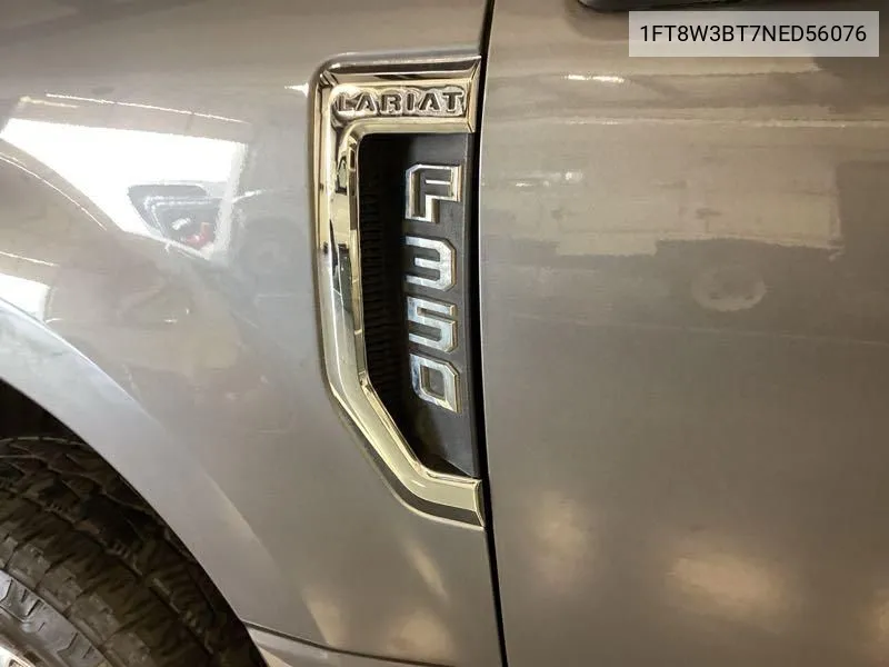1G1AD5F51A7245254 2010 Chevrolet Cobalt 1Lt