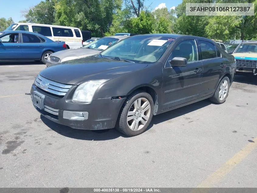 5Y2SL65896Z446010 2006 Pontiac Vibe