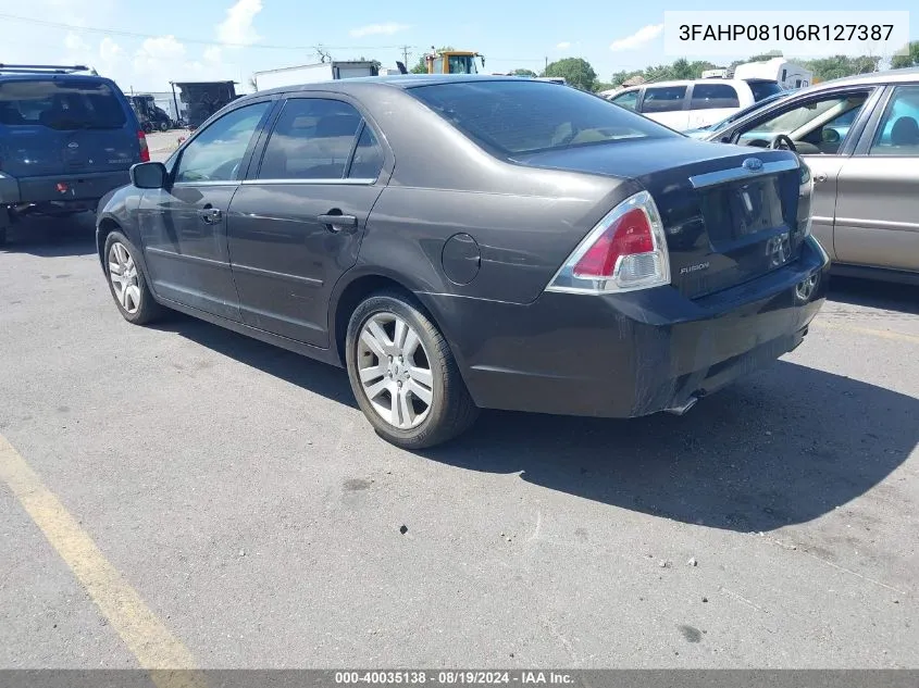 5Y2SL65896Z446010 2006 Pontiac Vibe