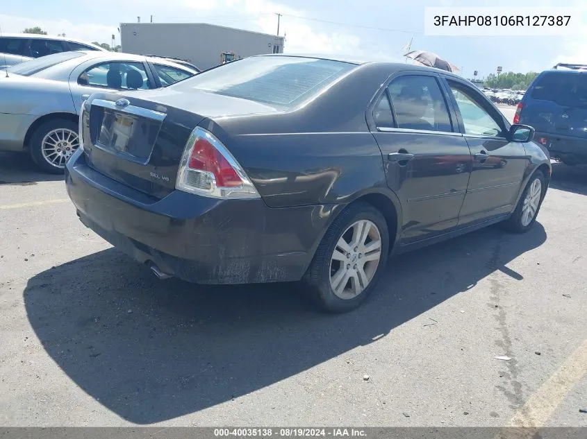5Y2SL65896Z446010 2006 Pontiac Vibe