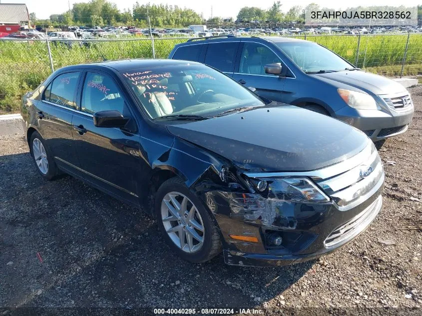 1HGEM22503L809226 2003 Honda Civic