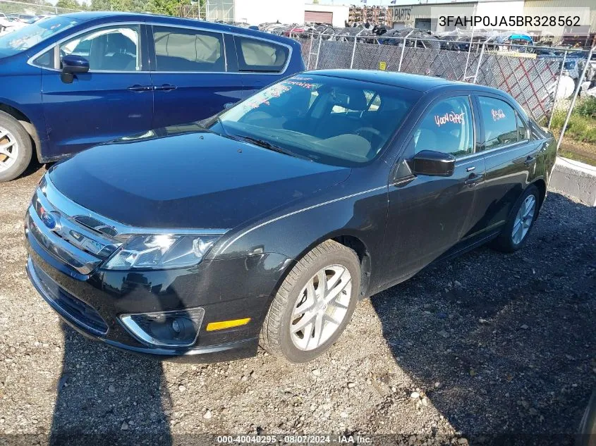 1HGEM22503L809226 2003 Honda Civic