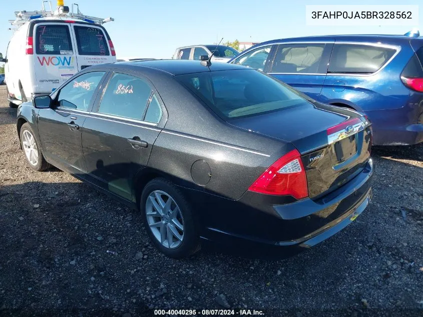 1HGEM22503L809226 2003 Honda Civic