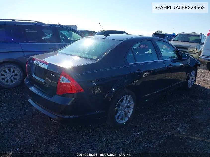 1HGEM22503L809226 2003 Honda Civic