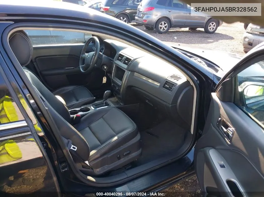 1HGEM22503L809226 2003 Honda Civic