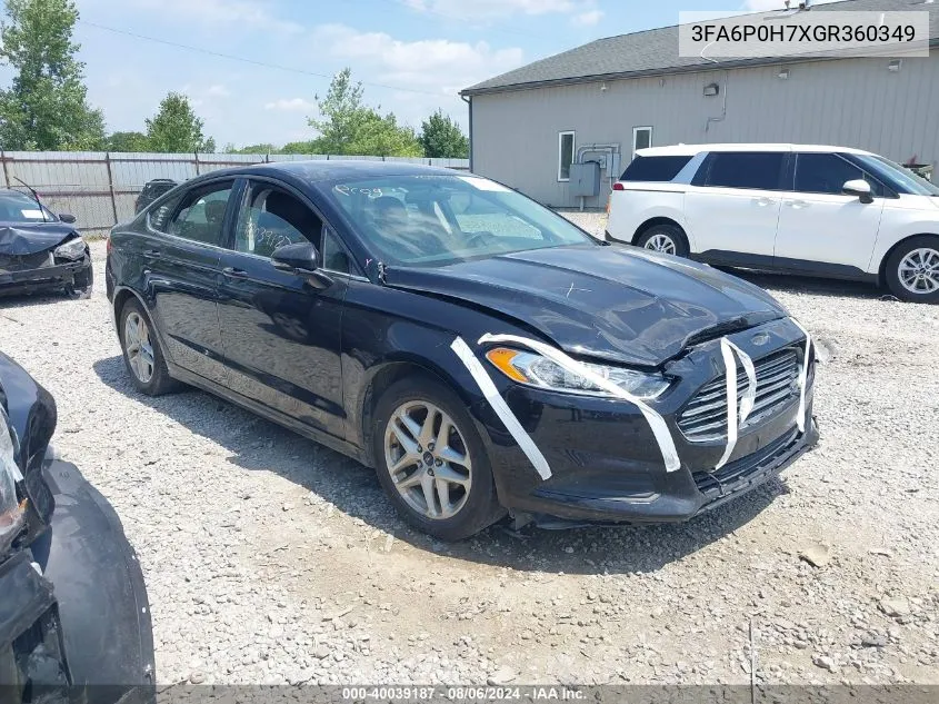 JTDKDTB32C1510547 2012 Toyota Prius C Technology