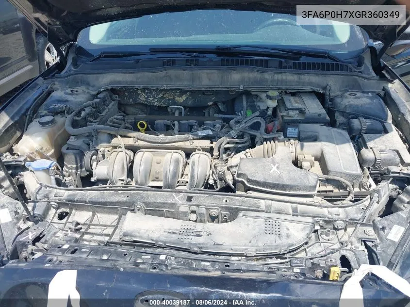 JTDKDTB32C1510547 2012 Toyota Prius C Technology