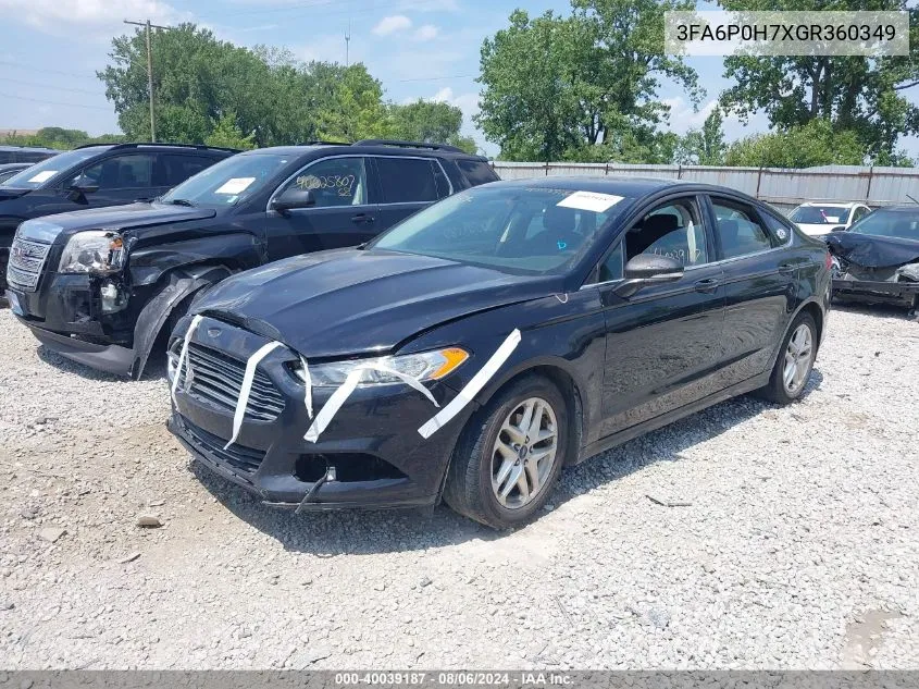 JTDKDTB32C1510547 2012 Toyota Prius C Technology