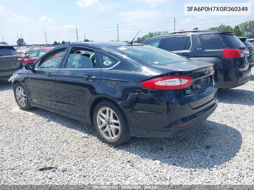 JTDKDTB32C1510547 2012 Toyota Prius C Technology